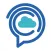 CIRCLE cloud comms
